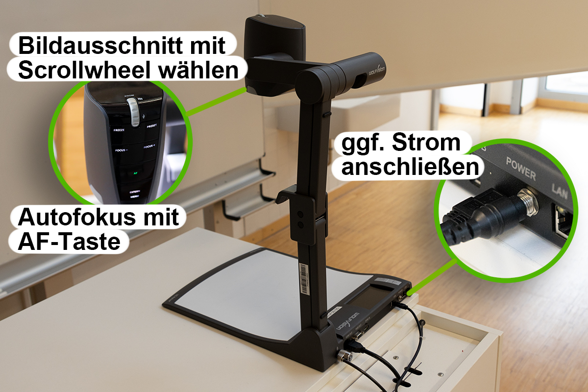 visualizer_stromanschliessen.jpg