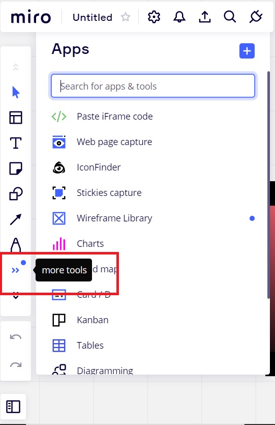 13._apps.jpg