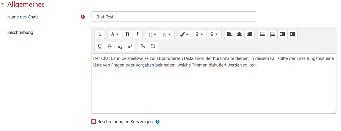 chat_beschreibung.png