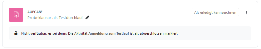aufgabenbeschraenkung.png