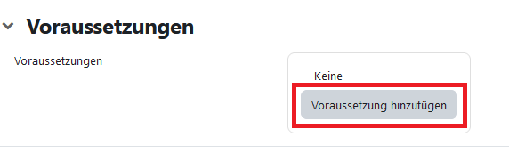 voraussetzungen.png