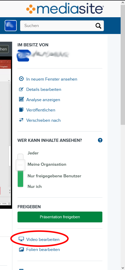 mymediasite_videobearbeiten.png
