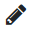 stift_symbol.png