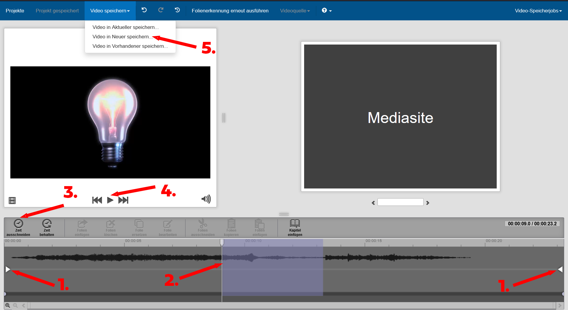 mymediasite_videobearbeiten_editor.png