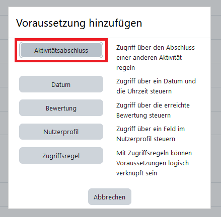 voraussetzungen-optionen.png