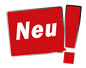 button_neu_klein.jpg