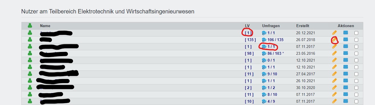 aufbau_teilbereich_1_li.jpg