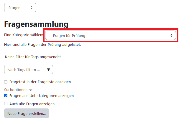fragensammlung.png
