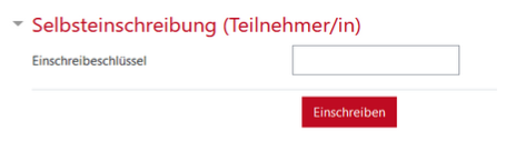 in_kurs_einschreiben.png