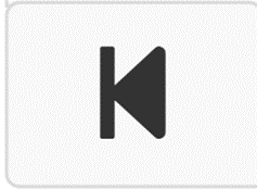 mahara_neueseite5.png