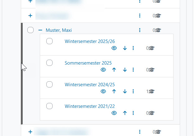 managerrechte_kursbereich_verwalten2.jpg