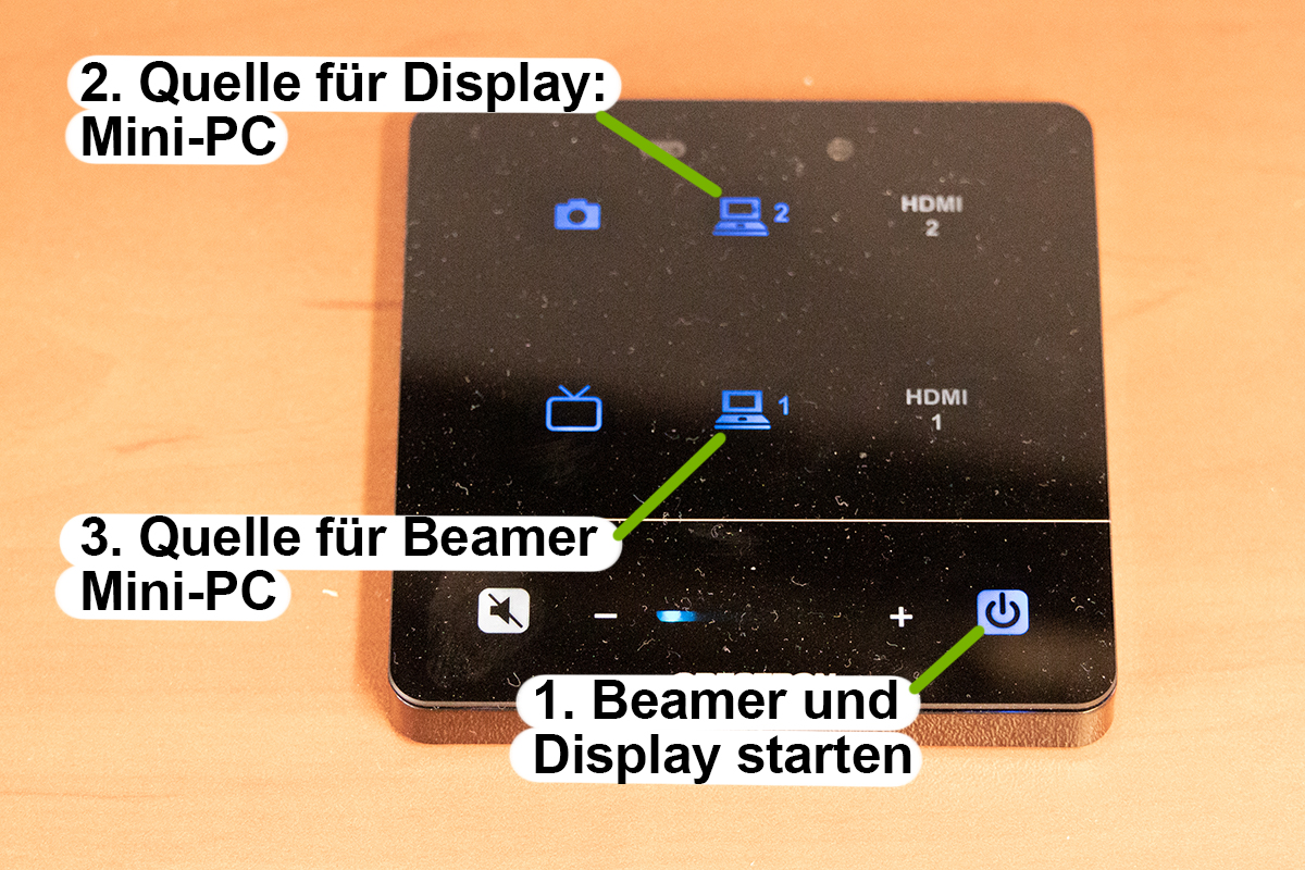 c231_touchpad.jpg