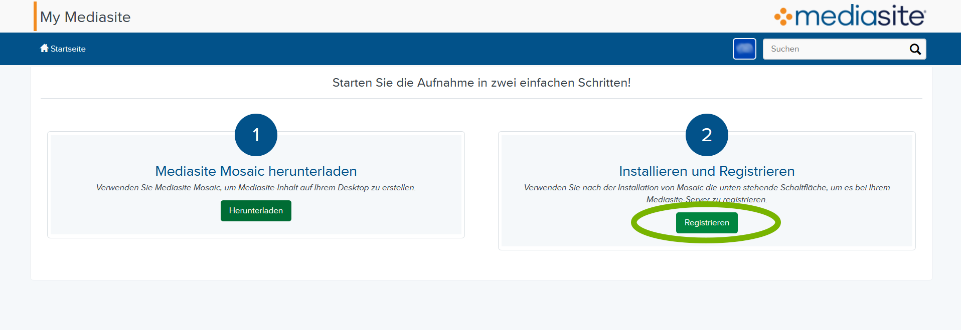 mymediasite_registrierung.png