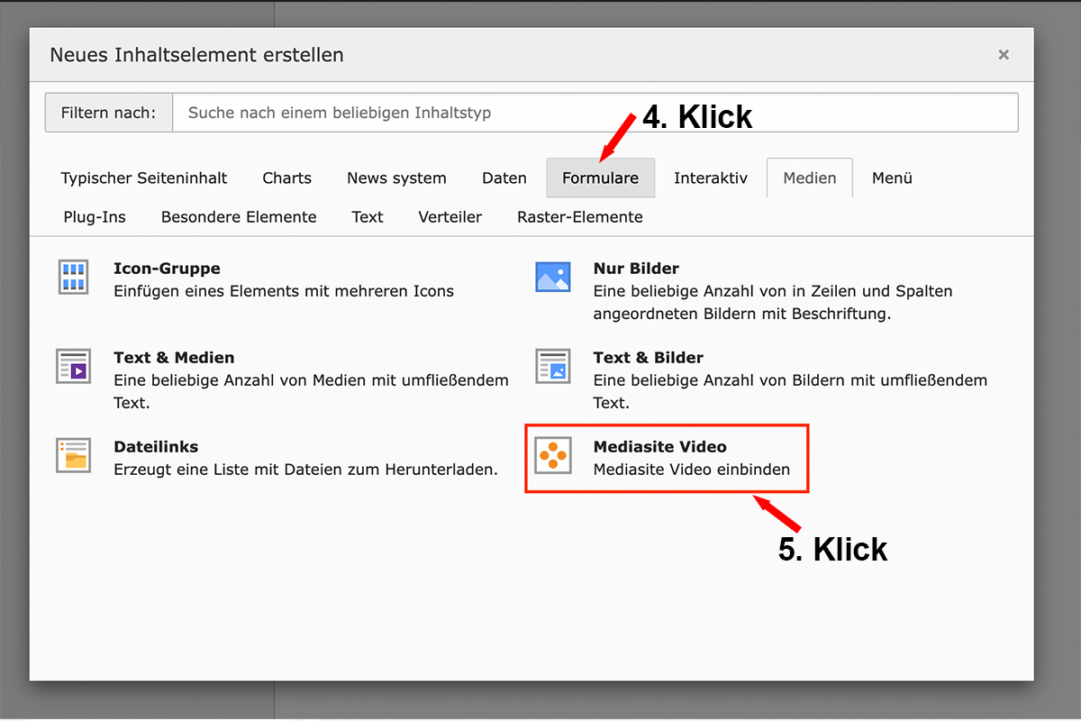 07-typo3_inhaltselementmediasiteeinfuegen_2.jpg