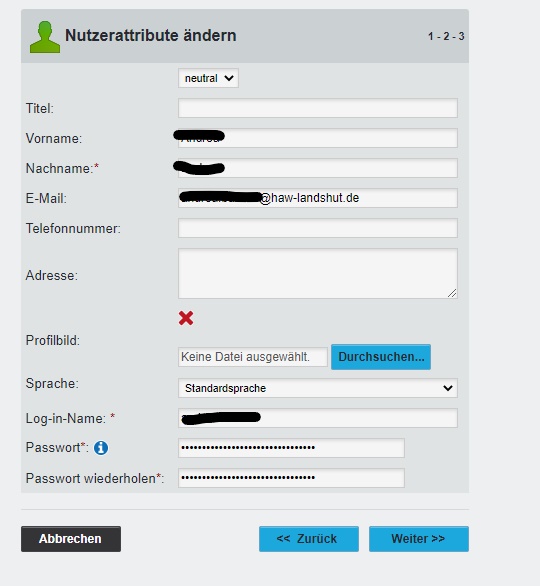 inkedaufbau_teilbereich_5_li.jpg