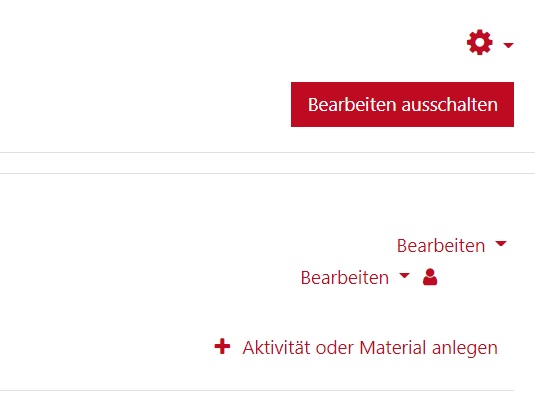 03._aktivitaet_einlegen.jpg