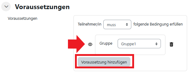 dateivoraussetzunggruppe.png