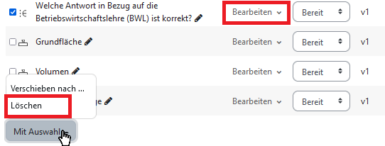 fragen_bearbeiten.png