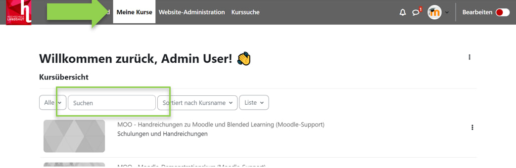 suche_meine_kurse_.jpg