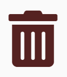 mahara_block_loeschen.png