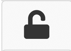 mahara_neueseite4.png