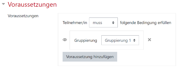 gruppen_voraussetzungen.png