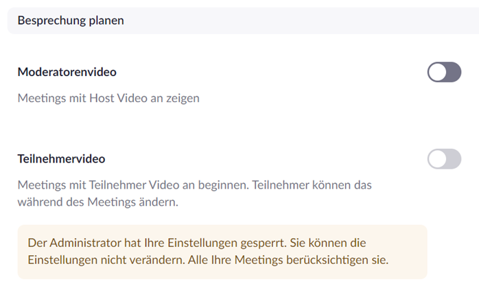 zoom_datenschutz_videoeinstellungen.png