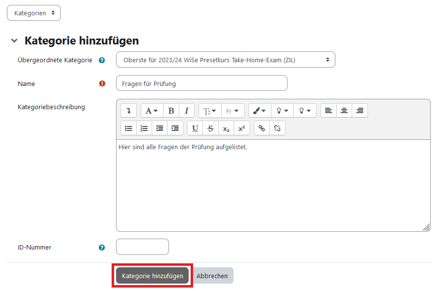 neue_kategorie.png