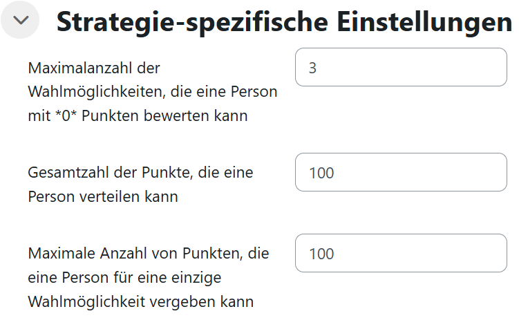 punkteeinstellungen.png