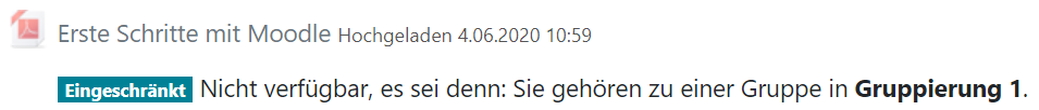gruppe_vorraussetzung_eingeschraenkt.png