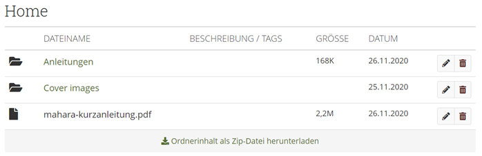 mahara_dateien_home.png