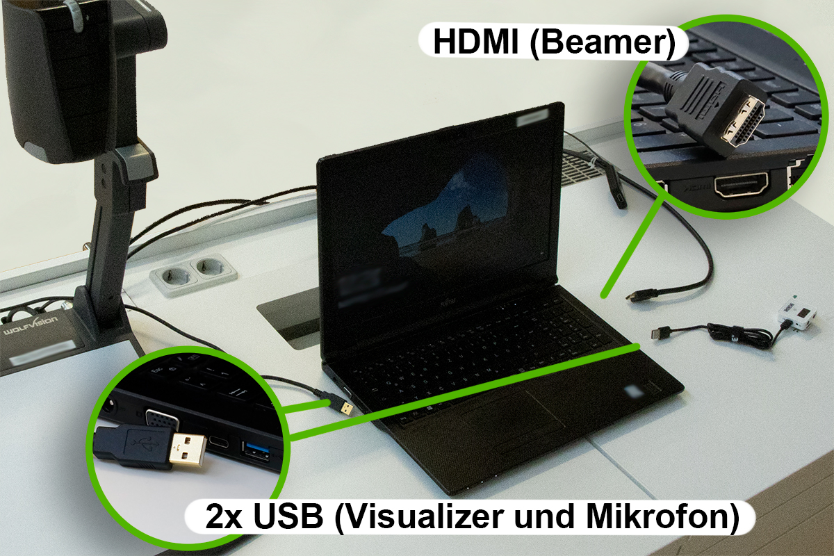 laptop_3anschluesse.jpg