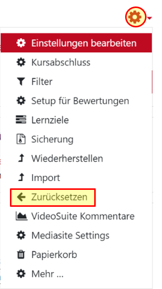 kurs_zuruecksetzen.png