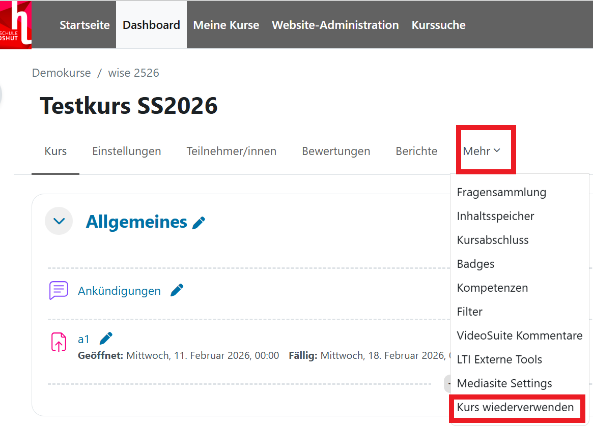 kurswiederverwenden.png