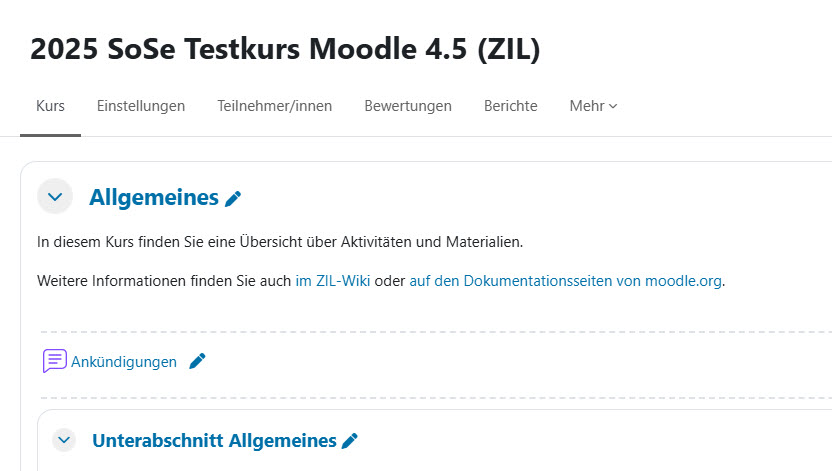 linkfarben_45.jpg