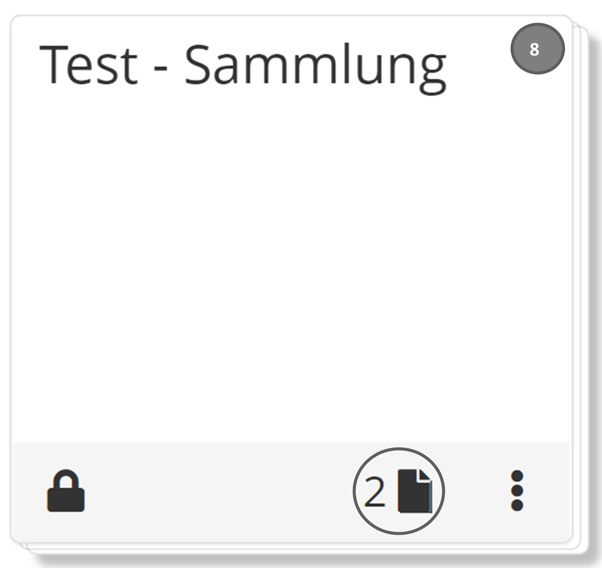mahara_sammlung.png