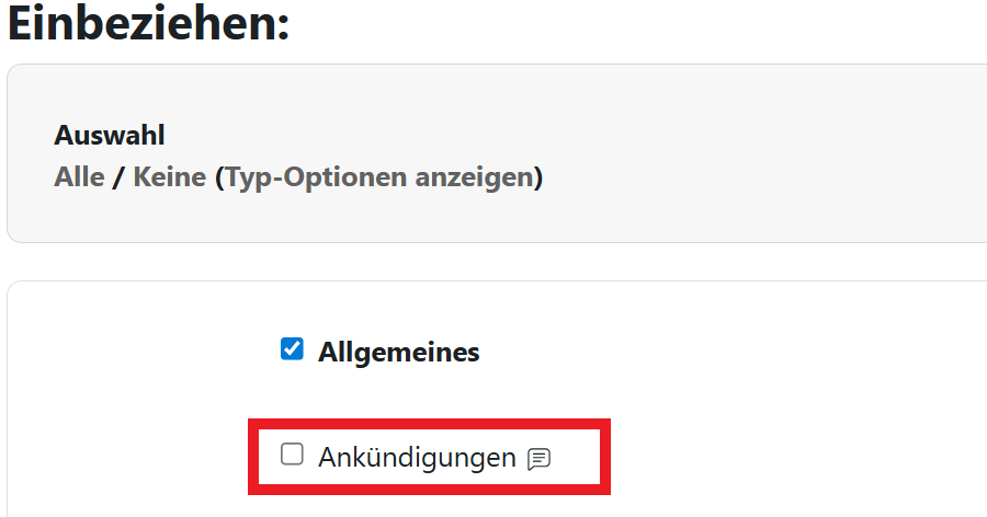 ankuendigungennicht.png