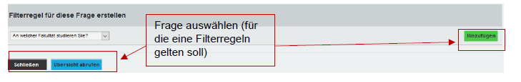 filterregeln_4.png