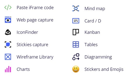 13._00_apps.jpg