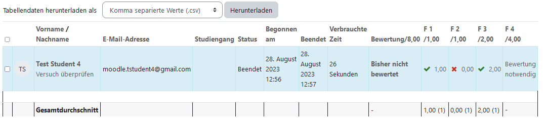 bewertungstabelle.png