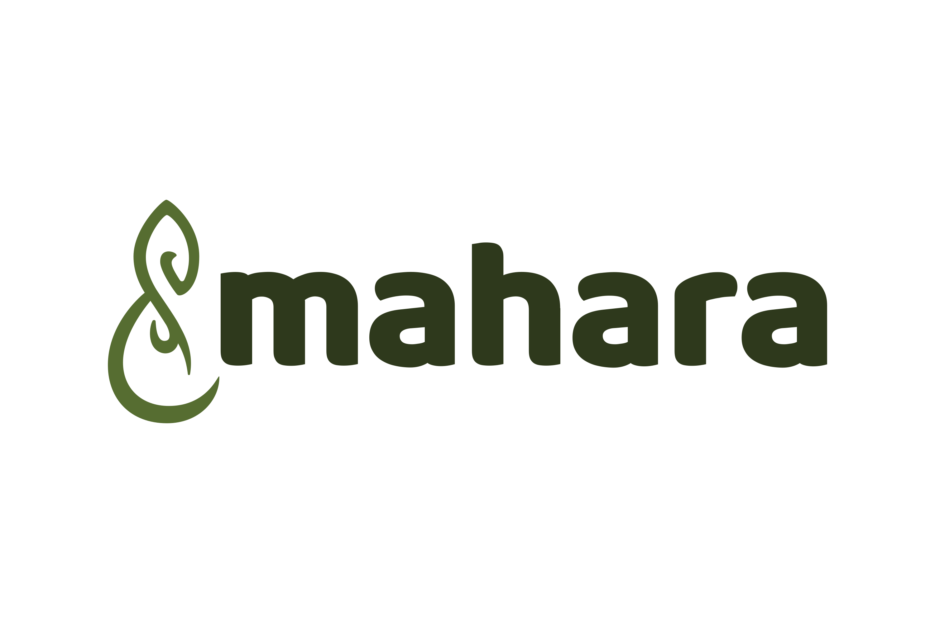 mahara.png