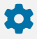 settingssym.png