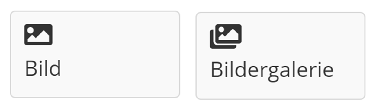 mahara_bilder.png