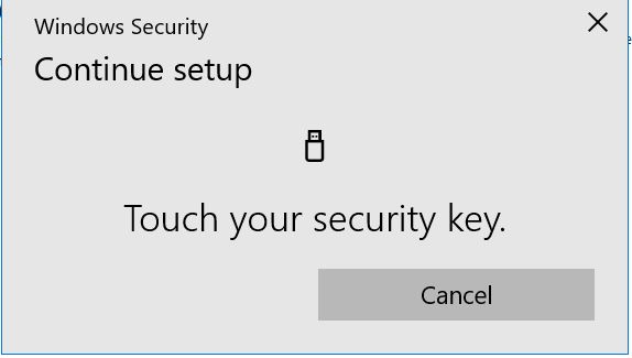 touchkey.jpg