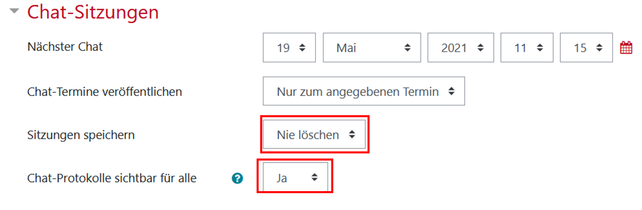 chat_sitzungen.png