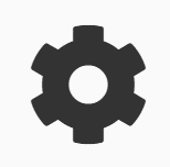 mahara_block_verwalten.png