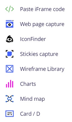 13._01_apps.jpg