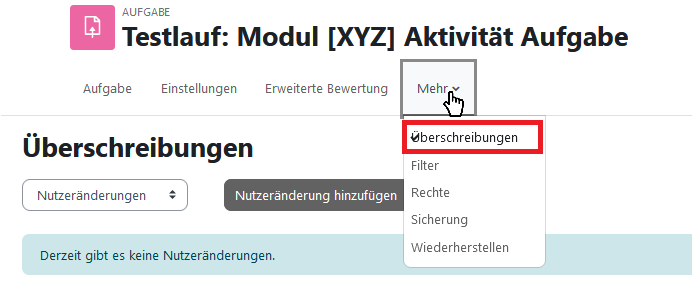 ueberschreibungen.png