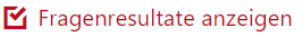 interactive_fragenresultate_anzeigen.png