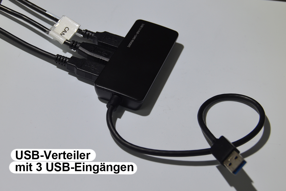 usb-verteiler.jpg
